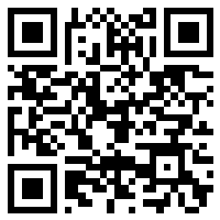 QR Code for dash:Xhz87F1b2vx3fY9KGrcoidZwkACWNgf3Ta