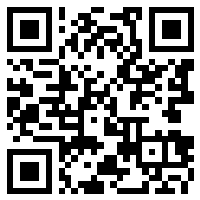 QR Code for dash:Xhz8B9pMx4AFyS5CheBMi9MSGr7t3EAWBP