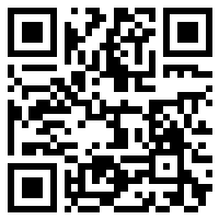 QR Code for dash:Xhz9ExJ5c8vxSWFt9fhHSAL12TmAmPaBWX