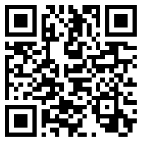 QR Code for dash:Xhz9Q3AXa6mBiCnRWkady2Guym9SMyT4Mo