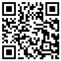 QR Code for dash:Xhz9W2MuVLRt76UmqyumPid8AaZ5r8BXxD
