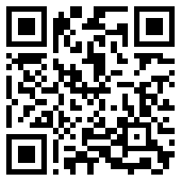 QR Code for dash:Xhz9iwkWMCX6nTbixmLTwENzJs6yeS1AaX