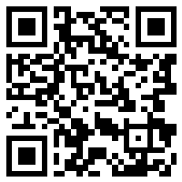 QR Code for dash:XhzALTpkitKbXGo4PiKvZDnZktnZVvbbT6