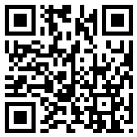QR Code for dash:XhzBdRQNCDNQbLMS9sWbEPWEpGSw2i6gye