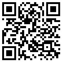 QR Code for dash:XhzBvM8sbFsMQ6dQKVRe14nqN4tkExCm6z