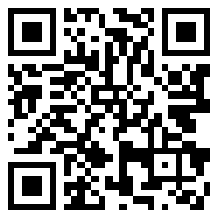 QR Code for dash:XhzDu7RTHNf5qB3ppuE9xDjb2yd4b2uFVy