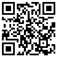 QR Code for dash:XhzEfirMoRaMEXWSeAYNvtRa4LdbVyt7MF
