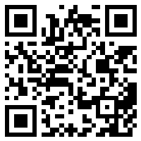 QR Code for dash:XhzF6PDGEViTiSGhp2HEeTrwqsj2PW1uVQ