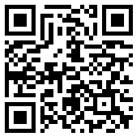 QR Code for dash:XhzF7CFNLCatJc6cGyYesZdyceE65ps9dQ