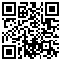 QR Code for dash:XhzFRfUxJ4YSsLATSU3ffgh3GEUb7dMPqe