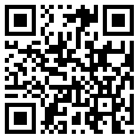 QR Code for dash:XhzFfApc4QRraBr4y6b7hUp2PhLqAMihQK