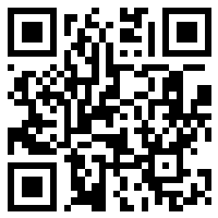 QR Code for dash:XhzGe5UntimrWiUyDJme8GcexKvHRpc9mA