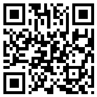 QR Code for dash:XhzJS8tfUDTz5Ckm5aTRE8BAsP1vjX3Rmr