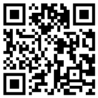 QR Code for dash:XhzKXF3hDaUj37ZU2GDm3KgxXfpb1DAX4K