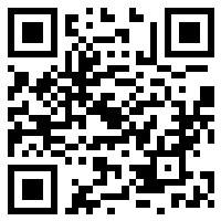 QR Code for dash:XhzKeDrbViX3i8iGDsTFCjRDMZXBYPjvXH