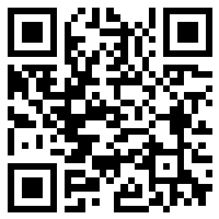 QR Code for dash:XhzKpU93VTCb716JMTacXM9c1hCdaev4bD