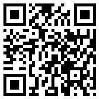 QR Code for dash:XhzLsZXSCAQ26UtAZkTmQ55sd2JaeQjFBB