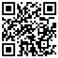 QR Code for dash:XhzMcuV9SW1DS3MFinBvgUaZyevA4C5Bsr