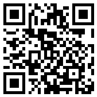 QR Code for dash:XhzN33WmiQxpqwT7PuACbeqApVwijgcrHD