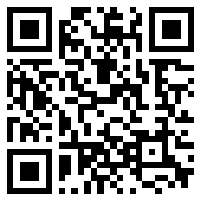 QR Code for dash:XhzNddwPTTYKVmyQo7nF8Yb7nppkxPQp8u