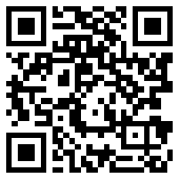 QR Code for dash:XhzPviFf2M7Ja5yxPuvEPkJrnmPS5obBtK