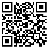 QR Code for dash:XhzPySSGZP58jthSKZm71R3r2Yg5MPFFdq