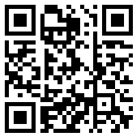 QR Code for dash:XhzR9bFDJ5dj5sUTVYEeYAh9QYpiPyR1wm