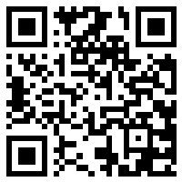 QR Code for dash:XhzRamPmGPMkXAxDYq58fUnrwKBqADsiia