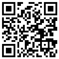 QR Code for dash:XhzRjBSFnPLDcoDFgtni7msPpasD45NUtB
