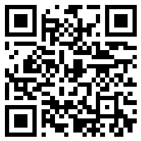 QR Code for dash:XhzSB2NZk9DwDMgX4eCcGHzNmFheSexV2p