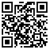 QR Code for dash:XhzSC5rt3Aru4KG5akc4vxVd3EeM4Qaix7