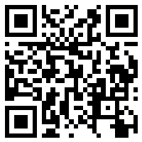 QR Code for dash:XhzTLmrFF992qeDHm8j2tLG9mMGbYcFSUh