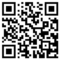 QR Code for dash:XhzTepsTJMso5nSbUB5ZTxdXfuovZDhhcM