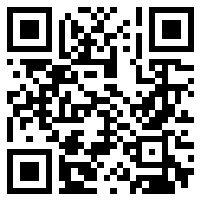 QR Code for dash:XhzUCPQ6z9nxRNEMETeUYsacZjDFsVJsbb
