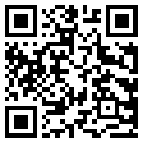 QR Code for dash:XhzURBRnRTBHxJVnWYRPjnmeRWo7SrnDU8
