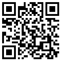 QR Code for dash:XhzWExdTPaMxy3ToufWyimR38YwE3kYRRJ