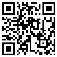 QR Code for dash:XhzWWw1FbP6hfi7xSaHhhhbex33CnAX2D1