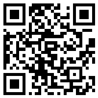 QR Code for dash:XhzWkBQEZPmP1GpvawfCyB93evSuAjaFLn