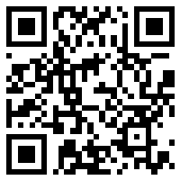 QR Code for dash:XhzXFgSBGuqBQM37AVQqrn4YwQRG11QF3K