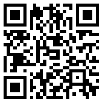 QR Code for dash:XhzXHkKPu9QWSsKEady6pTryqJs75ovwSF