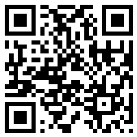 QR Code for dash:XhzYA5DBXceZzUNkTCEdUeubyhTxoTiAW5