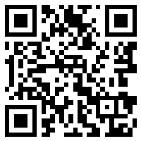 QR Code for dash:XhzYFJC5YbfrPywDKHSjbcAgyYu5bzrsam