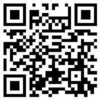 QR Code for dash:XhzYUtBJQcK2AvFGu5N6ocNsM5PC32JJ3b