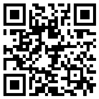 QR Code for dash:XhzZXr9Qdvr2KHpPoLAxkptQ511WKEf468