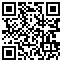 QR Code for dash:XhzasCMKKNvbqETxiixeVL15jJSpUVM5GD
