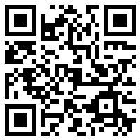 QR Code for dash:XhzbGHn7Jf1SpymLJaCHTMrQyL2U6Nf65p