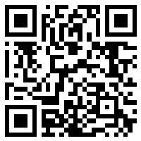 QR Code for dash:XhzbHeucSCsqgbdyShtPifFg4AxJZGLiLt
