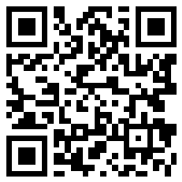 QR Code for dash:Xhzbc5f9jpbdjqFuuxG65fDZ32KqmBVRBb