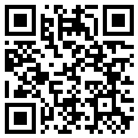 QR Code for dash:Xhzc4WHB3L4z3avsRfZXgAGdNPFpYcWbfx