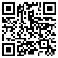 QR Code for dash:XhzcK3VF9CEX3unxmCU2a7GmMLJGEEioeP
